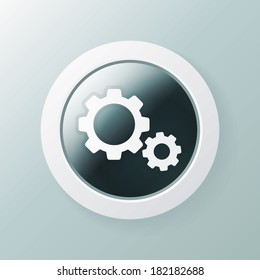 Settings icon