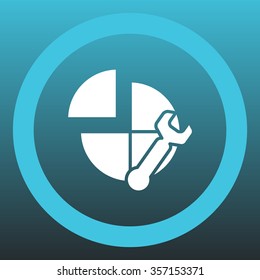 Settings icon
