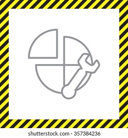 Settings icon