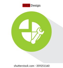 Settings icon