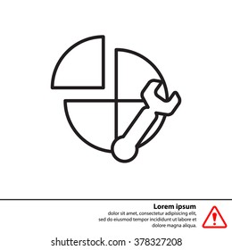 Settings icon