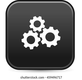 settings icon