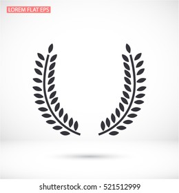 Settings  icon