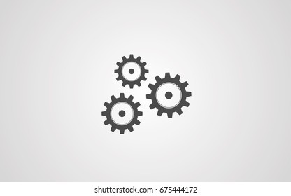 Settings icon