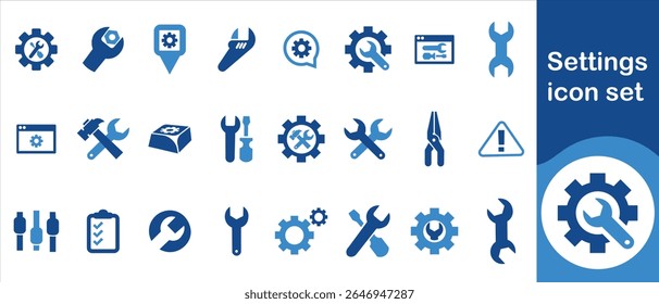 Settings icon set, silverware, white, drawing, spoon, utensils, glass, collection, knife, dish, silver, location, cup, steel, tableware, clipart, plate, serving, kitchen utensils and more