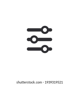 Settings Icon. Vector Gear. Options Sign. Service Symbol. Gear Vector Icon. Options Button. Parameters Icon. Help Icon. Ui Elements. Settings Pictogram. Customize Sign. Extra Options. Setting Control.