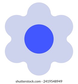 Settings Icon for web, app, uiux, infographic, etc