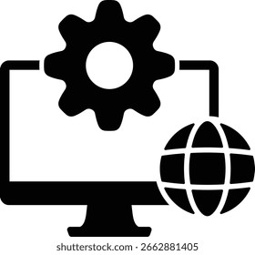 settings network setting internet repair web maintenance computer 12139