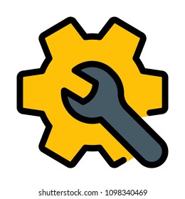 Settings and Preferences