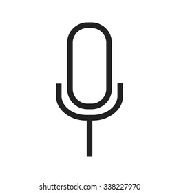Settings, remote, control icon vector image. Can also be used for material design. Suitable for use on web apps, mobile apps and print media.
