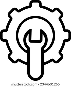 settings setting repair wrench fix 1917