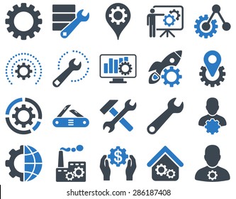 Featured image of post View 30 Data Engineer Icons