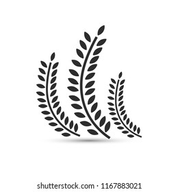 Settings  vector icon 