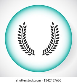 Settings  vector icon 