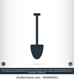 settings  vector icon