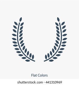 settings  vector icon