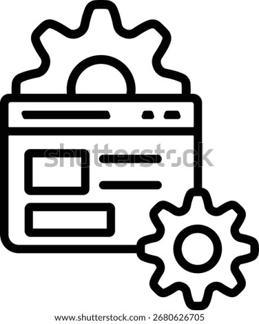 settings website web setting www gear network browser 12666
