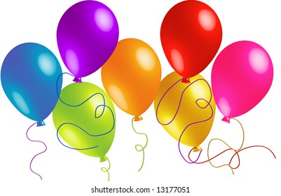 Stock Photo and Image Portfolio by Balloons-Globos-Aerostati-Etc ...