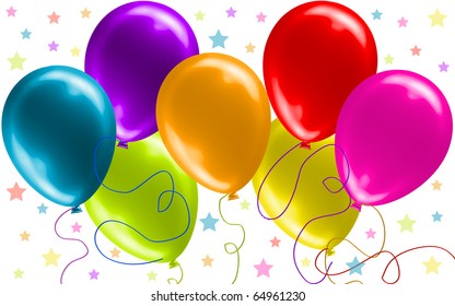 Stock Photo and Image Portfolio by Balloons-Globos-Aerostati-Etc ...