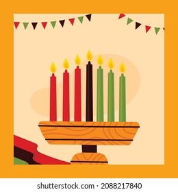 3,302 Unity candle Images, Stock Photos & Vectors | Shutterstock