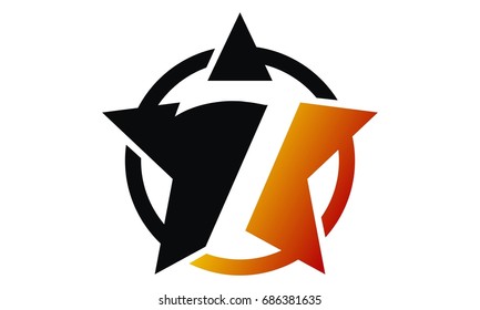 Seven Stars 