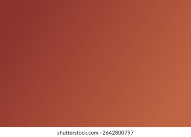 a sétima imagem de padrão de gradiente de vetor abstrato muito bonito