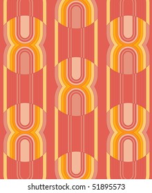 seventies motive