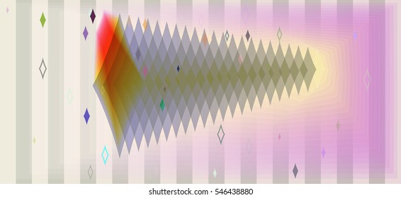 several freedom into poster, miracle at intelligent diamond
