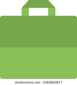 several icon sets for daily needs with complete designs, money, character, time, shopping, finance, visa, bitcoin, formula, house, mansia, cars and more