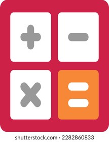 several icon sets for daily needs with complete designs, money, character, time, shopping, finance, visa, bitcoin, formula, house, mansia, cars and more