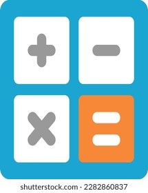several icon sets for daily needs with complete designs, money, character, time, shopping, finance, visa, bitcoin, formula, house, mansia, cars and more