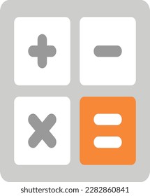 several icon sets for daily needs with complete designs, money, character, time, shopping, finance, visa, bitcoin, formula, house, mansia, cars and more