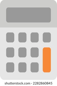 several icon sets for daily needs with complete designs, money, character, time, shopping, finance, visa, bitcoin, formula, house, mansia, cars and more