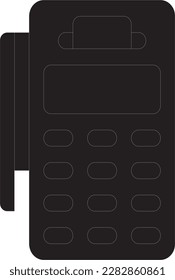 several icon sets for daily needs with complete designs, money, character, time, shopping, finance, visa, bitcoin, formula, house, mansia, cars and more