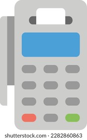 several icon sets for daily needs with complete designs, money, character, time, shopping, finance, visa, bitcoin, formula, house, mansia, cars and more