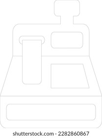 varios conjuntos de iconos para necesidades diarias con diseños completos, dinero, carácter, tiempo, compras, finanzas, visa, bitcoin, fórmula, casa, mansia, coches y más