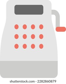 several icon sets for daily needs with complete designs, money, character, time, shopping, finance, visa, bitcoin, formula, house, mansia, cars and more