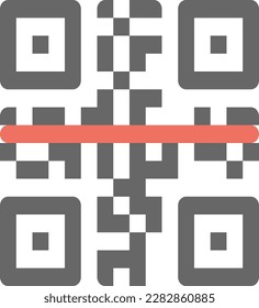 several icon sets for daily needs with complete designs, money, character, time, shopping, finance, visa, bitcoin, formula, house, mansia, cars and more