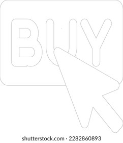 several icon sets for daily needs with complete designs, money, character, time, shopping, finance, visa, bitcoin, formula, house, mansia, cars and more