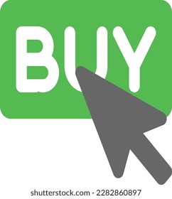several icon sets for daily needs with complete designs, money, character, time, shopping, finance, visa, bitcoin, formula, house, mansia, cars and more