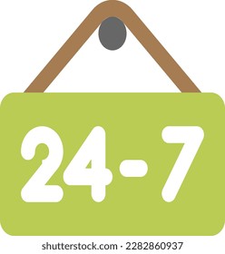 several icon sets for daily needs with complete designs, money, character, time, shopping, finance, visa, bitcoin, formula, house, mansia, cars and more