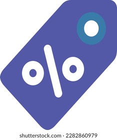 several icon sets for daily needs with complete designs, money, character, time, shopping, finance, visa, bitcoin, formula, house, mansia, cars and more