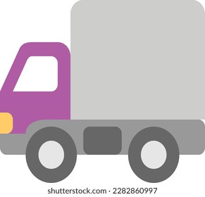 varios conjuntos de iconos para necesidades diarias con diseños completos, dinero, carácter, tiempo, compras, finanzas, visa, bitcoin, fórmula, casa, mansia, coches y más