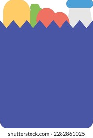 several icon sets for daily needs with complete designs, money, character, time, shopping, finance, visa, bitcoin, formula, house, mansia, cars and more