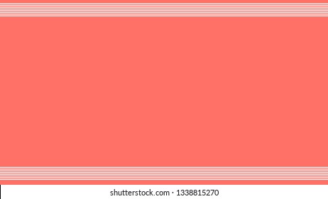 
Several parallel lines above and below the background. Background for decoration of banners, cards, invitations, weddings, posters and so on.