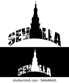 sevilla