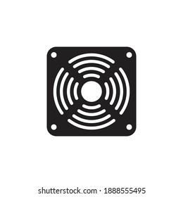 Sewer icon design. vector illustration