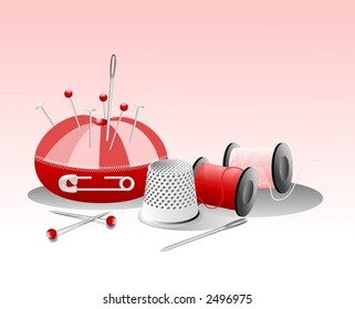 Sewing