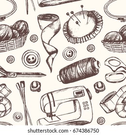 Rastr Pattern Coffee Cup Stock Illustration 1756070120 | Shutterstock