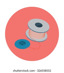 Sewing Equipment 